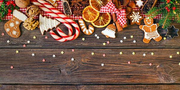 Рождественская ярмарка пройдёт во Владивостоке