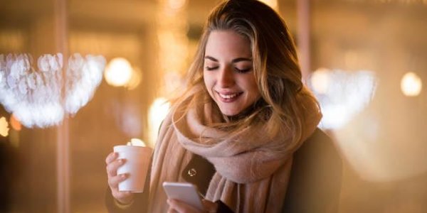 В России принят закон об отмене платы за роуминг внутри страны