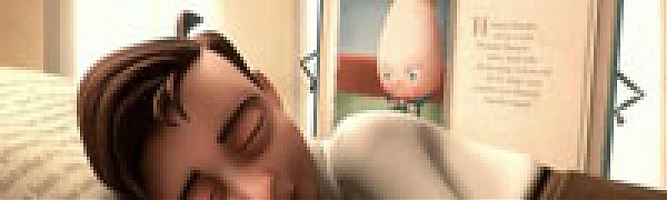 Книги для дождливого июня