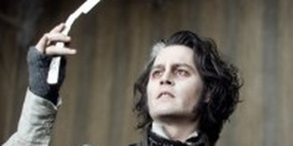 В американских парикмахерских теперь измеряют давление