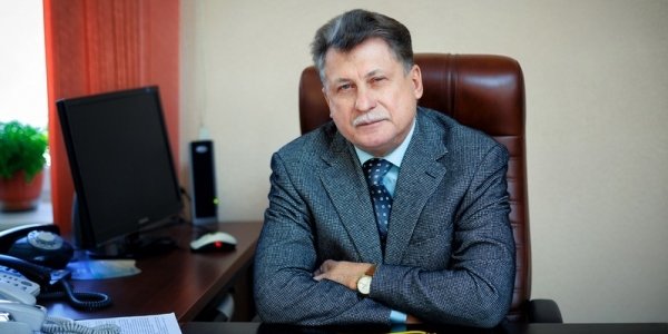 Борис Кубай: Подводим итоги года 2015