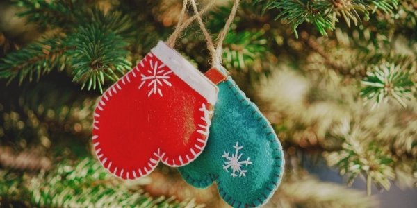 В предпраздничные дни мороз в Приморье отступит 