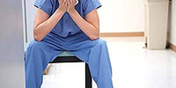 Во Владивостоке возрастут цены на медицинские услуги