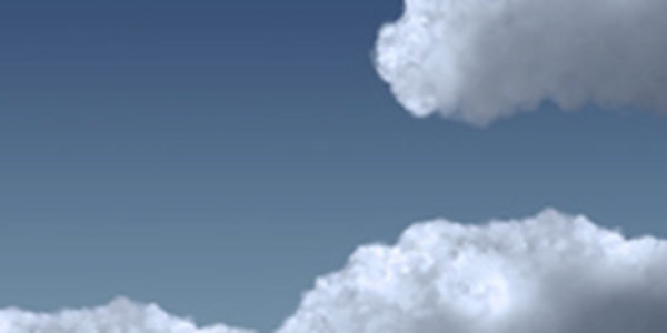 Всю рабочую неделю в Приморье будет облачно