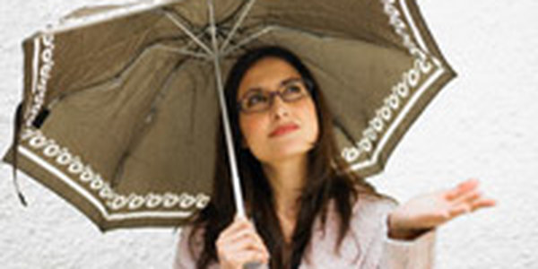 Приморское лето-2009: без зонта не обойтись!  <sup style='color:red'>hot</sup> 