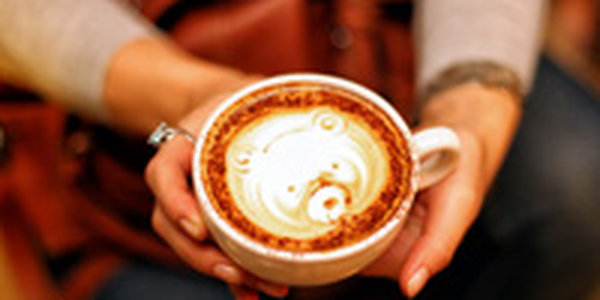Ученые выяснили, в какое время лучше всего пить кофе