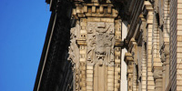 В ближайшие сутки холод во Владивостоке ослабеет