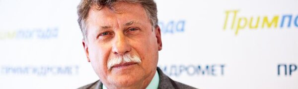 Борис Кубай: 2026 год может стать рекордным по количеству тайфунов