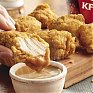 В ближайшие два года во Владивостоке появится KFC