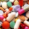 На успех лечения влияет цвет таблетки