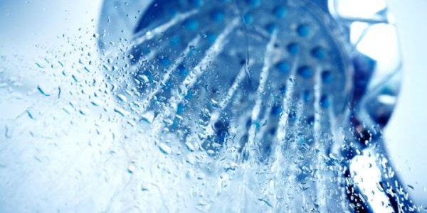 Часть жителей Владивостока на четыре дня останется без горячей воды