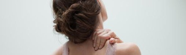 Погода влияет на хронические боли