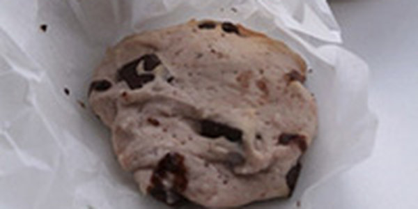 Примпогода предлагает жить «Вкусно!»