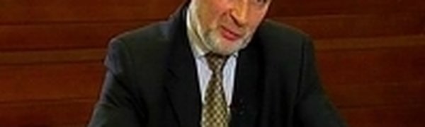 Роман Вильфанд: Попадания радиации из Японии в Россию не ожидается