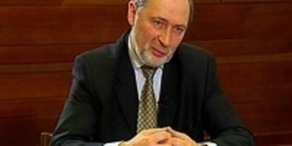 Роман Вильфанд: Попадания радиации из Японии в Россию не ожидается