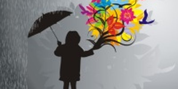 К Приморью приближается циклон