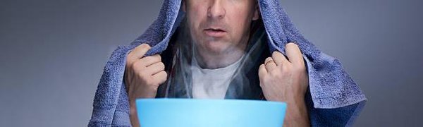 Чаще всего болеют вспыльчивые люди