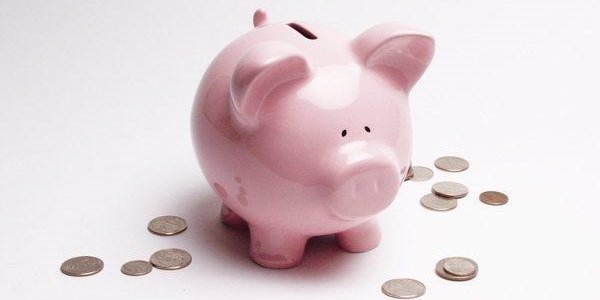 С 1 июля в Приморье повысится тариф на электроэнергию