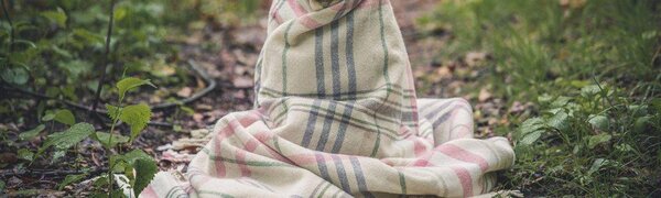 Из «минуса» в «плюс»: как температуры в Приморье пришли в норму к середине июня