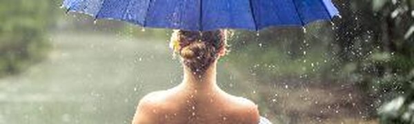 Дожди с грозами и тепло: погода в Приморье удивляет разнообразием