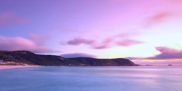 Погода без осадков в основном была на прошедших выходных