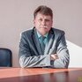 Борис Кубай: Очередной атмосферный фронт выйдет на Приморье утром 10 декабря
