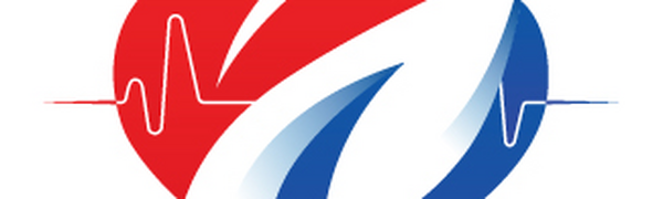 Приобретите подарочные сертификаты со скидкой в Первом Дальневосточном Центре «Здоровые сосуды»