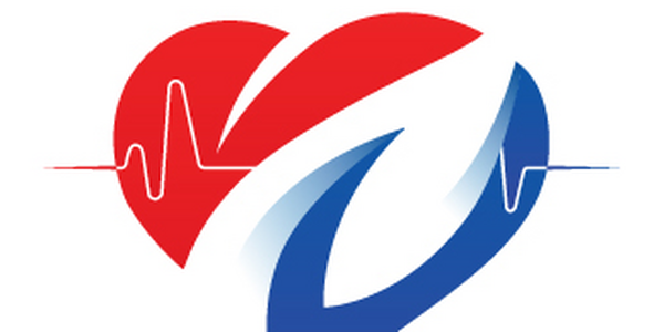 Приобретите подарочные сертификаты со скидкой в Первом Дальневосточном Центре «Здоровые сосуды»