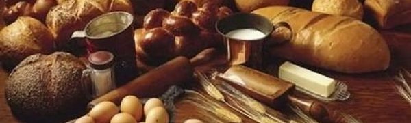 12 сентября самый большой и вкусный каравай выберут в Приморье