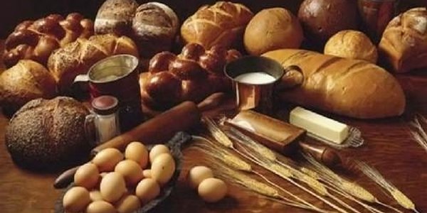 12 сентября самый большой и вкусный каравай выберут в Приморье