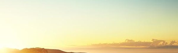 Названа самая процветающая страна в мире