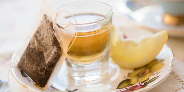 Эпидпорог по гриппу и ОРВИ незначительно превышен в Приморье