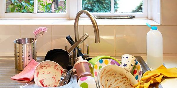 Последний этап гидравлических испытаний начался во Владивостоке