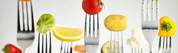 Диетологи составили рейтинг самой полезной еды в мире