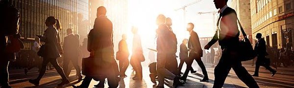 Каждый пятый россиянин откажется от летнего отдыха