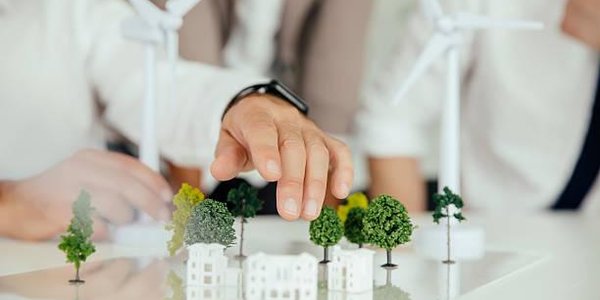 В России появится новый налог