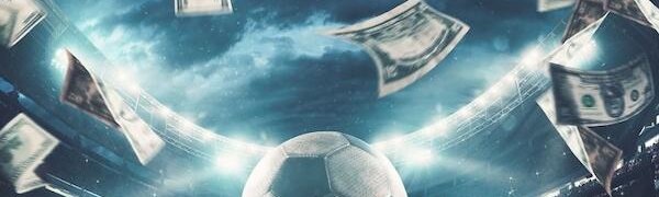 ТОП казино с минимальным депозитом: что учесть перед началом игры?