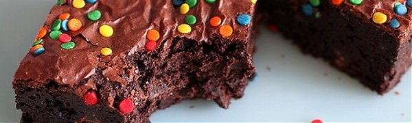 Мысли о любимом блюде спасут от одиночества