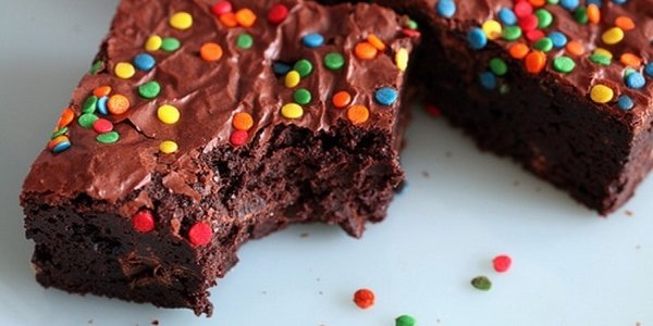 Мысли о любимом блюде спасут от одиночества