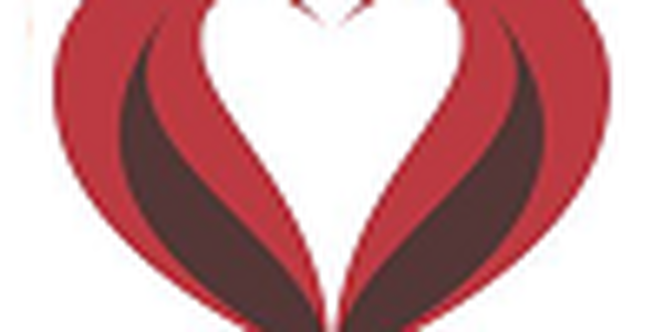 Встречай весну в санатории «Амурский залив» со скидкой 10%