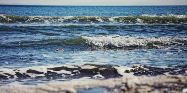 Похолодание в Приморье продолжится 