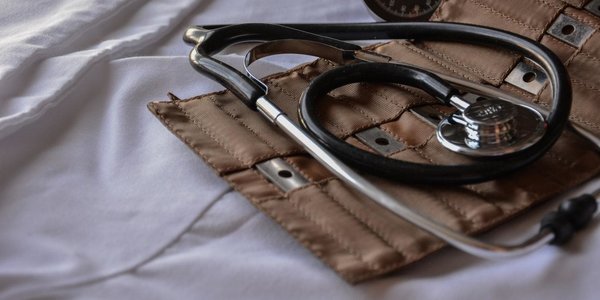 Теперь в России будут ежегодно собирать статистику о здоровье населения