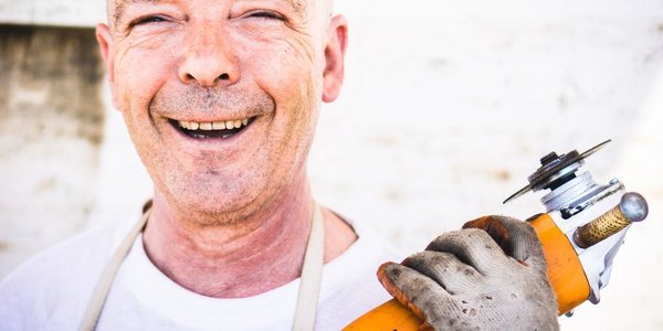 Изменение климата заставит рабочих вставать раньше