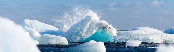 Зима близко: обновленные обзоры погоды стартовали на Примпогоде!