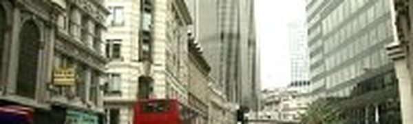 В Британии появятся говорящие урны