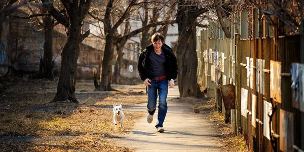 Синоптики рассказали, какими будут первые выходные марта в Приморье