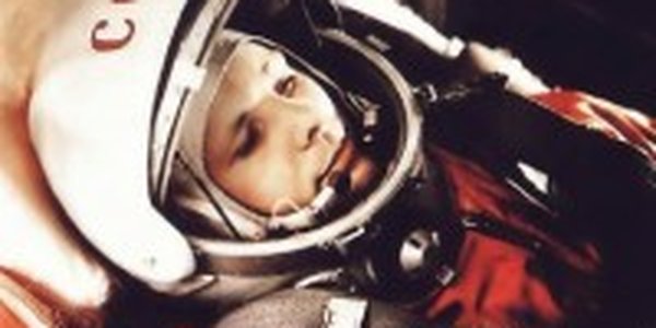 2011 год объявлен Годом российской космонавтики 