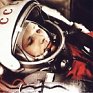 2011 год объявлен Годом российской космонавтики 