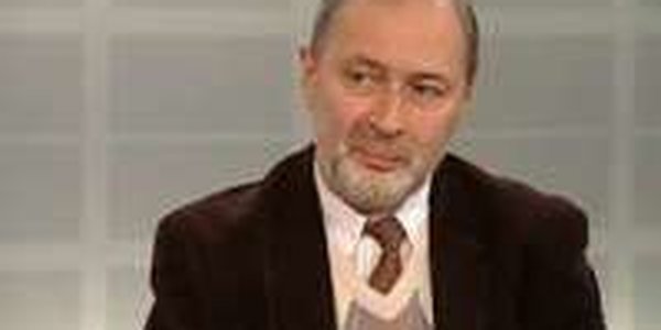 Вильфанд: 2010 год стал самым жарким в истории для северного полушария