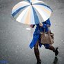В воскресенье погода во Владивостоке и Приморье резко ухудшится